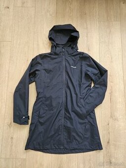 Dámska športová bunda