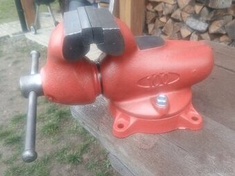 Zverák York 100 - možné zaslat - 1