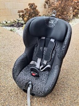 Britax romer autosedacka - 1
