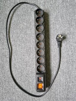 Premiumcord Acar S8 1,5m