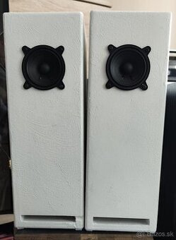 -- Reproduktory design TABAQ --