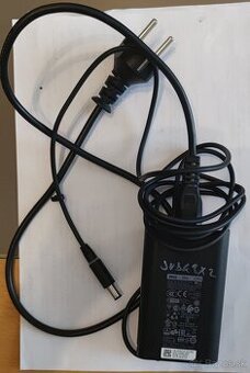 Dell originálny adaptér 65W