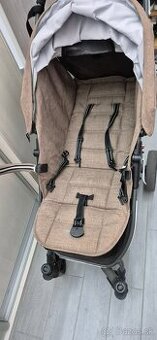 Valco Snap4 s príslušenstvom