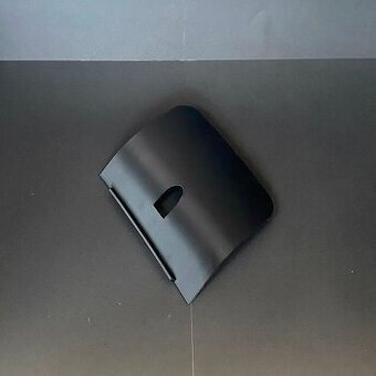 Seat Leon MK1 Topsport krytka ťažného oka