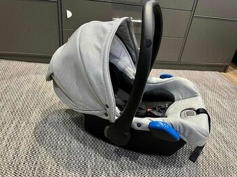 Darujem Vajíčko pre deti