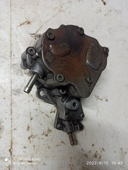 tandemove čerpadlo vw sharan,seat alhambra,ford galaxy std.