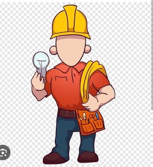 Elektrotechnické prace