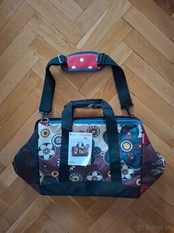 Cestovná taška Reisenthel Allrounder L Special Edition