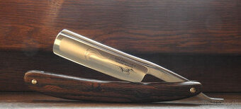 Britva GD Classic - nová