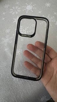 Kryt na iPhone 14 Pro