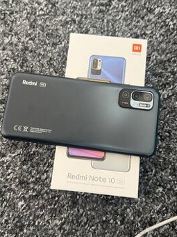 Predam xiaomi redmi note 10 5G