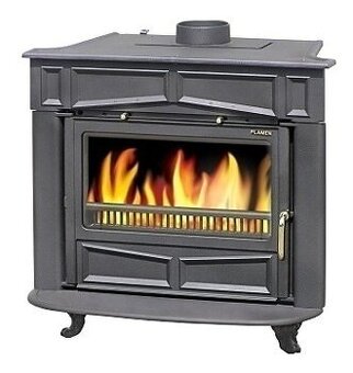 Liatinove krbove kachle