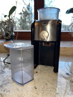 Mlyncek na kavu Krups GVX242