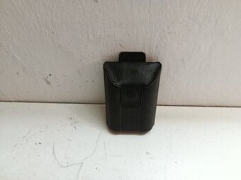 penazenka do laktovej opierky Armster II Hyundai i30 50€