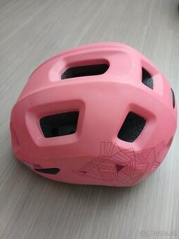 Detská prilba zn. Kellys