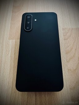 Predám ✨NOVÝ✨ Samsung Galaxy A17 5G💯🔋