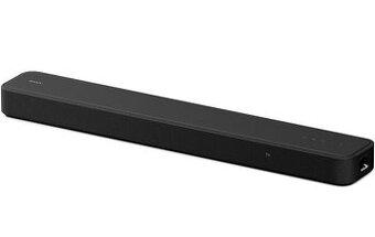 soundbad SONY HT-S2000