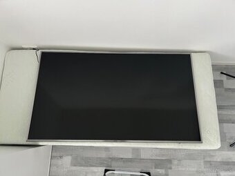 Samsung smart TV