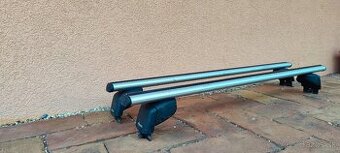 stresny nosic ATERA na mercedes benz B 180 CDI, w245