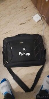 Čím rýchlejšie sa dohodneme tým nižšie vieme cenu znížiť