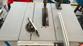 Predám kotúčovu stolovu pílu Asist.