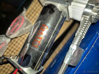 Kompresor viair 444c