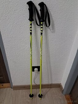 Paličky arcore 100 cm