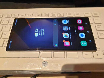 -██ Samsung Galaxy S23 Ultra 5G - 12GB/512GB ██-