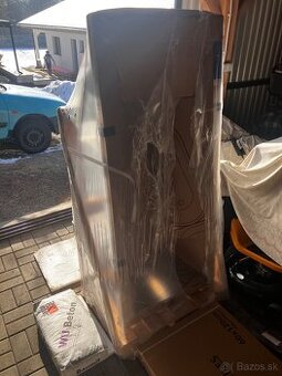 VAŇA DO KÚPELNE 1600x70 jika