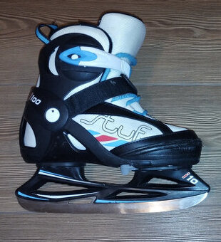 Korčule detské Stuf, veľ. 32-35