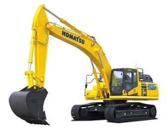 Hľadám si prácu ako strojnik/vodič