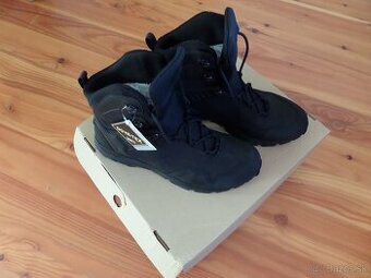 Kanady goratex veľkosť 29