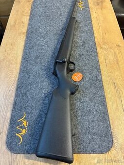 Blaser R8 Professional