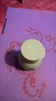 Rozpustac cokolady - 1