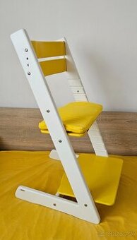 Rastúca stolička JITRO