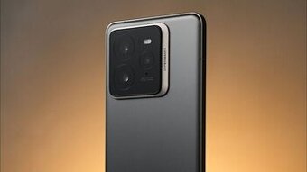 Realme GT 7 Pro 12/256GB Galaxy Grey 8 Elite NEW