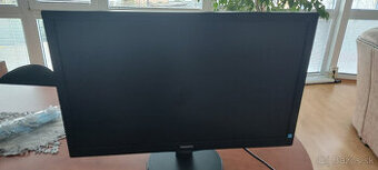 Philips 27", FullHD