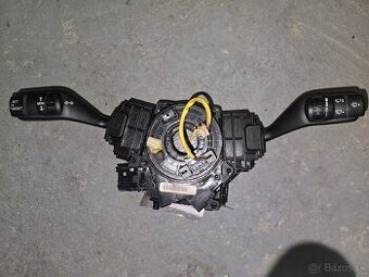 Prepínacie páčky Ford C-MAX 4M5T14A664AB