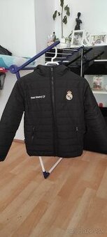 Zimná bunda 152