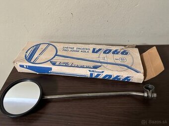 Velorex zrkadlo NOVÉ