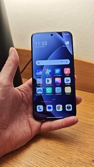 Redmi note 15 Pro+ 5G