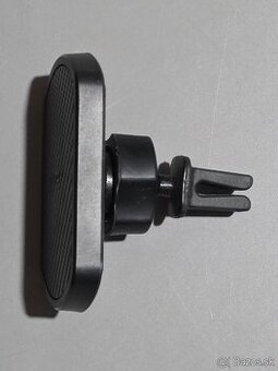 Pitaka MagEZ magnetický držiak do auta