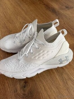 Tenisky Under Armour