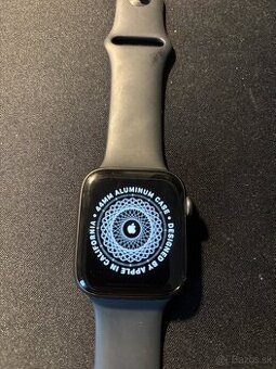 Apple Watch Series 6 44mm