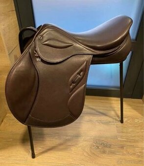 17.5″ Stubben Phoenix Elite