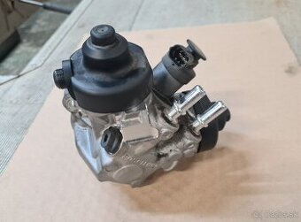 Palivové čerpadlo Jeep Grand Cherokee WK2 3.0 CRD