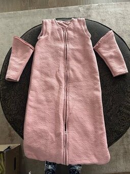 Bebe Jou spaci vak zimny