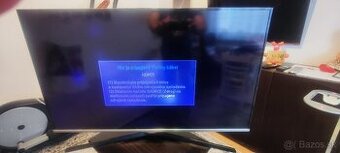 Samsung tv 101cm. UE40J5100AW51XBT