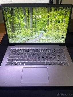 Lenovo IdeaPad 3 Ryzen 3 5300U