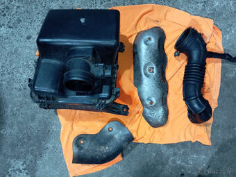 Nahradne Diely KIA Sorento D4CB 2.5 CRDI